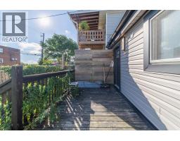 1354 Mckay Avenue, Windsor, ON N9B2B2 Photo 40