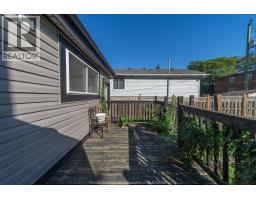 1354 Mckay Avenue, Windsor, ON N9B2B2 Photo 41