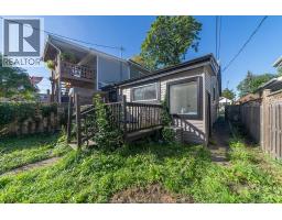 1354 Mckay Avenue, Windsor, ON N9B2B2 Photo 42