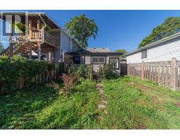 1354 Mckay Avenue, Windsor, ON N9B2B2 Photo 43