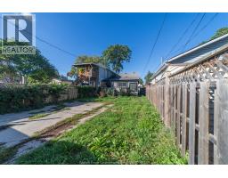 1354 Mckay Avenue, Windsor, ON N9B2B2 Photo 45