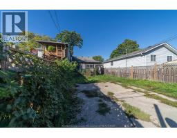 1354 Mckay Avenue, Windsor, ON N9B2B2 Photo 46