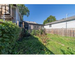 1354 Mckay Avenue, Windsor, ON N9B2B2 Photo 47