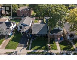 1354 Mckay Avenue, Windsor, ON N9B2B2 Photo 48