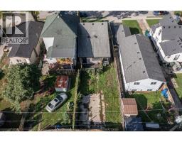 1354 Mckay Avenue, Windsor, ON N9B2B2 Photo 49