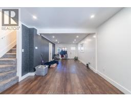 3pc Bathroom - 1354 Mckay Avenue, Windsor, ON N9B2B2 Photo 6