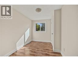 125 Bay Street Unit# 7, Woodstock, ON N4S8H7 Photo 12