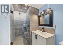 125 Bay Street Unit# 7, Woodstock, ON N4S8H7 Photo 16
