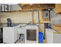 125 Bay Street Unit# 7, Woodstock, ON N4S8H7 Photo 18