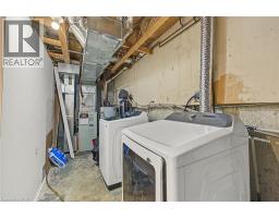 125 Bay Street Unit# 7, Woodstock, ON N4S8H7 Photo 19