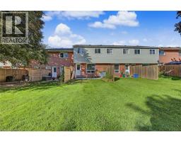 125 Bay Street Unit# 7, Woodstock, ON N4S8H7 Photo 21