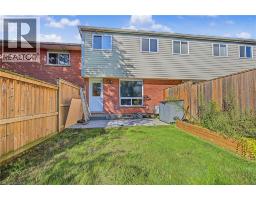 125 Bay Street Unit# 7, Woodstock, ON N4S8H7 Photo 22