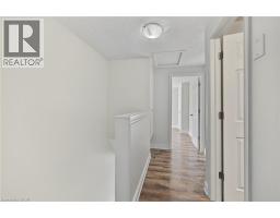 4pc Bathroom - 125 Bay Street Unit# 7, Woodstock, ON N4S8H7 Photo 9