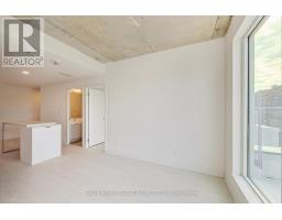 405 - 57 Brock Avenue, Toronto, ON M6K2K9 Photo 10