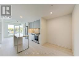 405 - 57 Brock Avenue, Toronto, ON M6K2K9 Photo 11