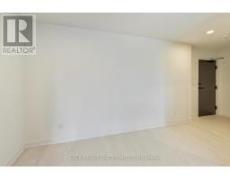 405 - 57 Brock Avenue, Toronto, ON M6K2K9 Photo 12
