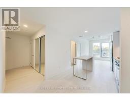 405 - 57 Brock Avenue, Toronto, ON M6K2K9 Photo 13