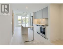 405 - 57 Brock Avenue, Toronto, ON M6K2K9 Photo 14