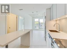 405 - 57 Brock Avenue, Toronto, ON M6K2K9 Photo 15