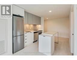405 - 57 Brock Avenue, Toronto, ON M6K2K9 Photo 16