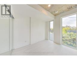 405 - 57 Brock Avenue, Toronto, ON M6K2K9 Photo 17