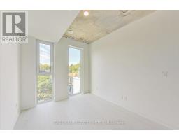 405 - 57 Brock Avenue, Toronto, ON M6K2K9 Photo 18