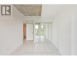 405 - 57 Brock Avenue, Toronto, ON M6K2K9 Photo 19