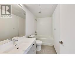 405 - 57 Brock Avenue, Toronto, ON M6K2K9 Photo 20