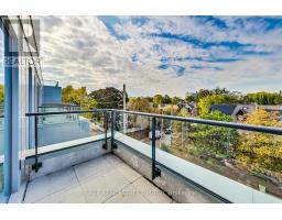 405 - 57 Brock Avenue, Toronto, ON M6K2K9 Photo 23