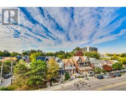 405 - 57 Brock Avenue, Toronto, ON M6K2K9 Photo 24