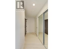 405 - 57 Brock Avenue, Toronto, ON M6K2K9 Photo 6
