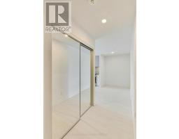 405 - 57 Brock Avenue, Toronto, ON M6K2K9 Photo 7