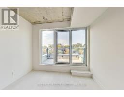 405 - 57 Brock Avenue, Toronto, ON M6K2K9 Photo 8