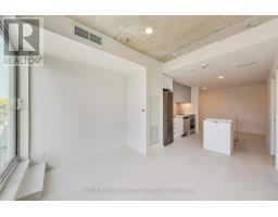 405 - 57 Brock Avenue, Toronto, ON M6K2K9 Photo 9