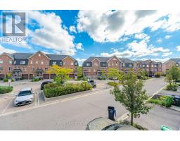 57 Battalion Road, Brampton, ON L7A4B7 Photo 10