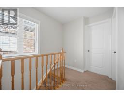 57 Battalion Road, Brampton, ON L7A4B7 Photo 22