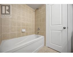 57 Battalion Road, Brampton, ON L7A4B7 Photo 31