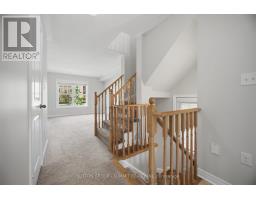57 Battalion Road, Brampton, ON L7A4B7 Photo 33