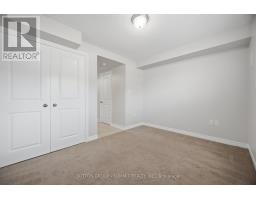 57 Battalion Road, Brampton, ON L7A4B7 Photo 37