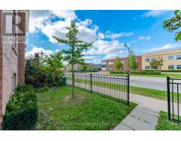 57 Battalion Road, Brampton, ON L7A4B7 Photo 44