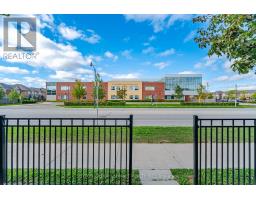 57 Battalion Road, Brampton, ON L7A4B7 Photo 45