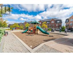 57 Battalion Road, Brampton, ON L7A4B7 Photo 46