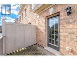 57 Battalion Road, Brampton, ON L7A4B7 Photo 8