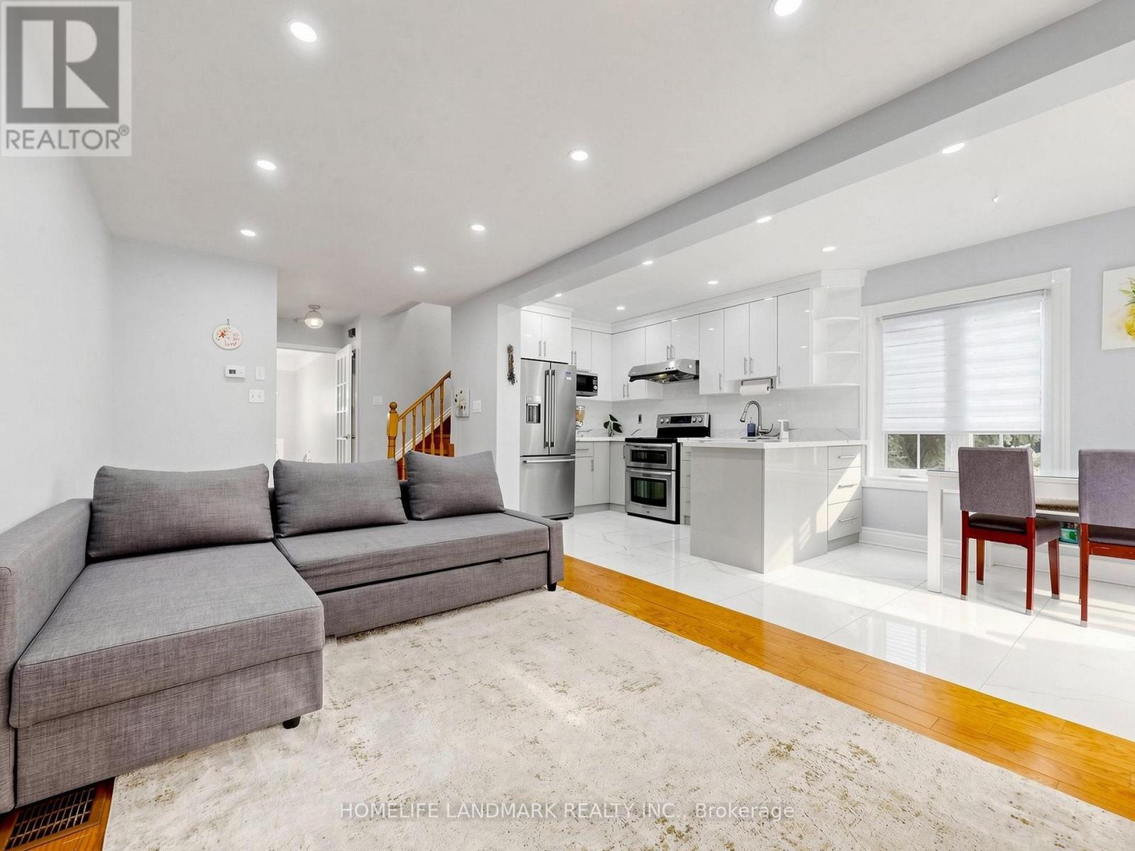 Photo of 120 - 1480 BRITANNIA ROAD W