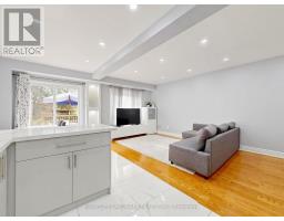 120 - 1480 Britannia Road W, Mississauga, ON L5V2K4 Photo 10