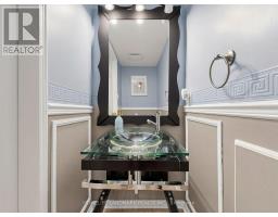 120 - 1480 Britannia Road W, Mississauga, ON L5V2K4 Photo 12