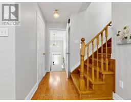 120 - 1480 Britannia Road W, Mississauga, ON L5V2K4 Photo 13
