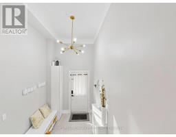 120 - 1480 Britannia Road W, Mississauga, ON L5V2K4 Photo 14