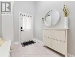 120 - 1480 Britannia Road W, Mississauga, ON L5V2K4 Photo 15
