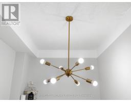 120 - 1480 Britannia Road W, Mississauga, ON L5V2K4 Photo 16